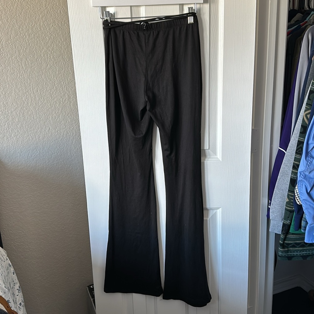 American Threads Pants - Picture 2 of 3